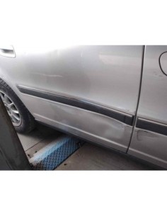 PUERTA TRASERA DERECHA VOLVO S80 BERLINA - 226549 2