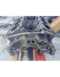 BLOQUE LAND ROVER RANGE ROVER SPORT - 219645 2