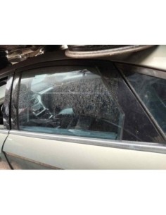 LUNA TRASERA IZQUIERDA FORD MONDEO BERLINA (CA2) - 250824