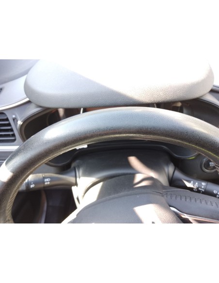 VOLANTE RENAULT KADJAR - 258950