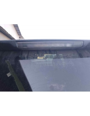 LUZ CENTRAL DE FRENO FORD C-MAX (CB3)(2007) -...
