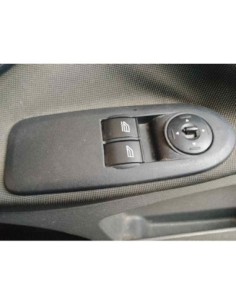 MANDO ELEVALUNAS DELANTERO IZQUIERDO FORD C-MAX...