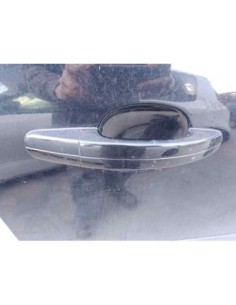 MANETA EXTERIOR DELANTERA DERECHA FORD C-MAX (CB3)(2007)...