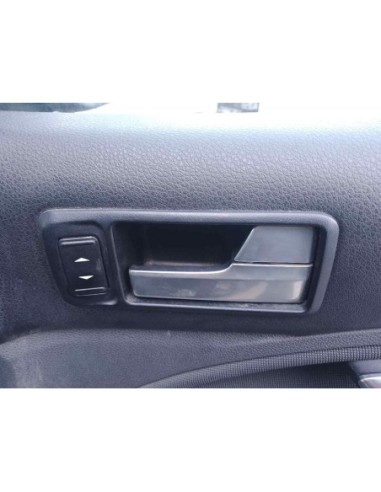 MANETA INTERIOR DELANTERA DERECHA FORD C-MAX...