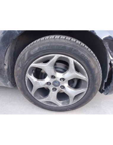 MANGUETA DELANTERA DERECHA FORD C-MAX...