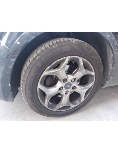 MANGUETA DELANTERA IZQUIERDA FORD C-MAX...