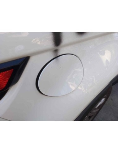 TAPA EXTERIOR COMBUSTIBLE LAND ROVER RANGE...