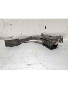 PEDAL ACELERADOR FORD C-MAX (CB3)(2007) - 228924