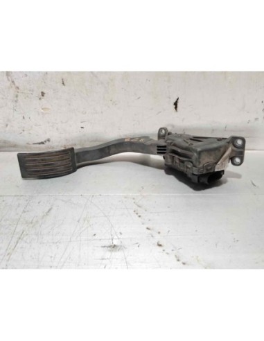 PEDAL ACELERADOR FORD C-MAX (CB3)(2007) - 228924