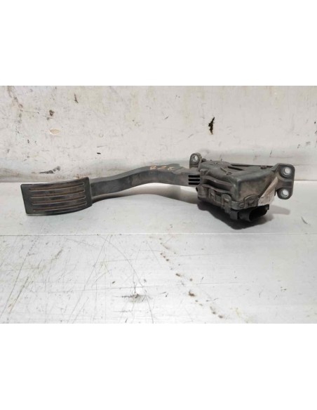 PEDAL ACELERADOR FORD C-MAX (CB3)(2007) - 228924