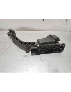 PEDAL ACELERADOR FORD C-MAX (CB3)(2007) - 228924 2