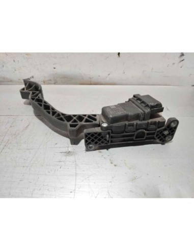 PEDAL ACELERADOR FORD C-MAX (CB3)(2007) - 228924