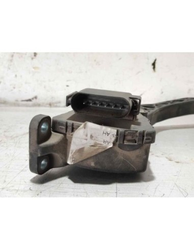 PEDAL ACELERADOR FORD C-MAX (CB3)(2007) - 228924