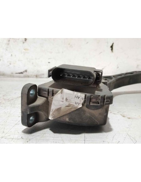 PEDAL ACELERADOR FORD C-MAX (CB3)(2007) - 228924