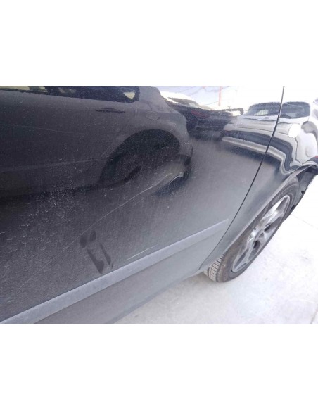 PUERTA DELANTERA DERECHA FORD C-MAX (CB3)(2007) - 228928