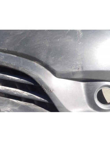 PARAGOLPES DELANTERO MERCEDES-BENZ VITO MIXTO...
