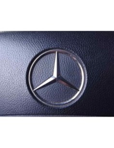 ANILLO AIRBAG MERCEDES-BENZ CLASE E (BM 210) BERLINA -...