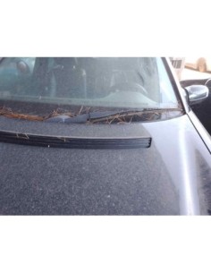 BRAZO LIMPIA DELANTERO IZQUIERDO MERCEDES-BENZ CLASE E...