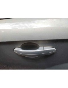 MANETA EXTERIOR TRASERA IZQUIERDA FORD MONDEO BERLINA...