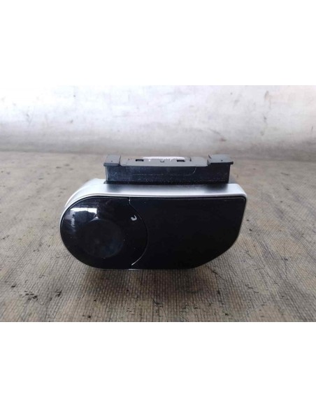 MANDO MULTIFUNCION LAND ROVER RANGE ROVER VELAR - 218320
