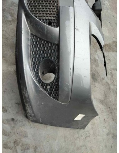 PARAGOLPES DELANTERO SEAT ALTEA XL (5P5) - 229420