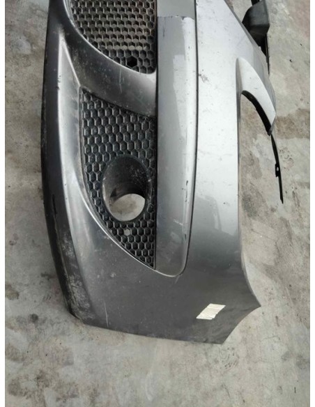 PARAGOLPES DELANTERO SEAT ALTEA XL (5P5) - 229420