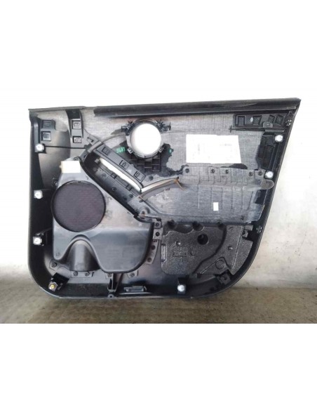 GUARNECIDO PUERTA DELANTERA IZQUIERDA FIAT 500X (334) - 203556