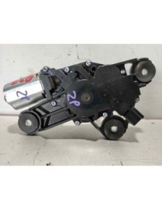 MOTOR LIMPIA TRASERO FORD MONDEO BERLINA (CA2) - 250810