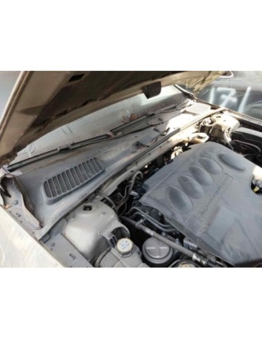 MOTOR LIMPIA DELANTERO FORD MONDEO BERLINA...