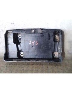 SOPORTE BATERIA MERCEDES-BENZ CLASE E (BM 213) BERLINA -...