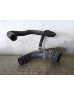 TUBO FIAT DUCATO 3 FURGÓN 33 - 217057 2