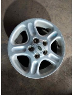 LLANTA LAND ROVER FREELANDER (LN)(01 1998) - 253063