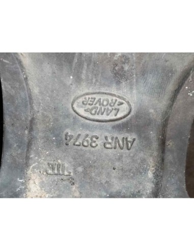 LLANTA LAND ROVER FREELANDER (LN)(01 1998) -...