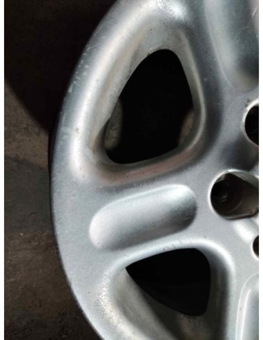 LLANTA LAND ROVER FREELANDER (LN)(01 1998) -...