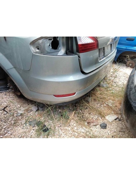 PARAGOLPES TRASERO FORD MONDEO BERLINA (CA2) - 246300