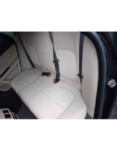 ASIENTO TRASERO MEDIO JAGUAR XF - 219998