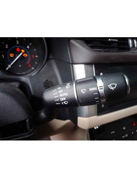 MANDO MULTIFUNCION JAGUAR XF - 219498