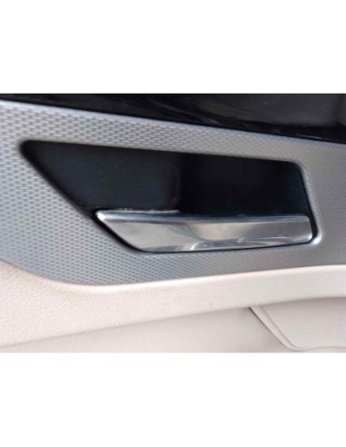 MANETA INTERIOR DELANTERA IZQUIERDA JAGUAR XF -...
