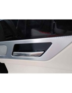 MANETA INTERIOR TRASERA DERECHA JAGUAR XF - 220057