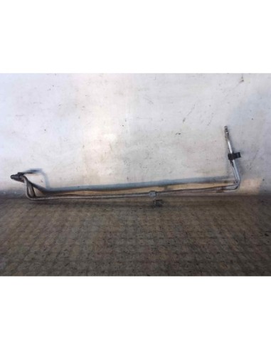 ENFRIADOR ACEITE DIRECCION AUDI A6 BERLINA...