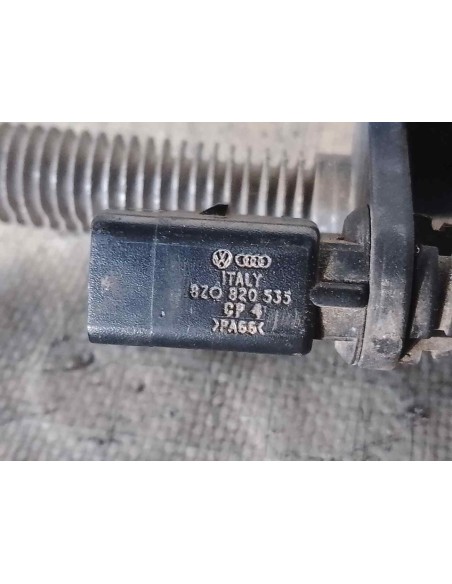 ENFRIADOR ACEITE DIRECCION AUDI A6 BERLINA (4F2) - 199832