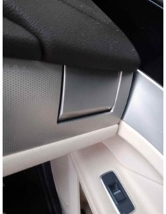 REJILLA AIREADORA JAGUAR XF - 220189