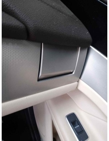 REJILLA AIREADORA JAGUAR XF - 220189