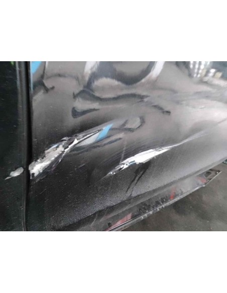 PUERTA DELANTERA DERECHA JAGUAR XF - 220026