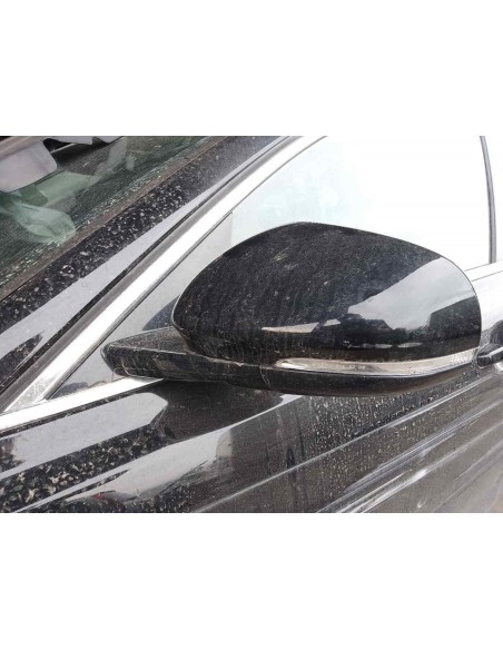 RETROVISOR IZQUIERDO JAGUAR XF - 219526