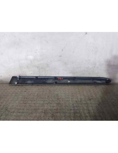 MOLDURA CITROEN XSARA PICASSO - 220650