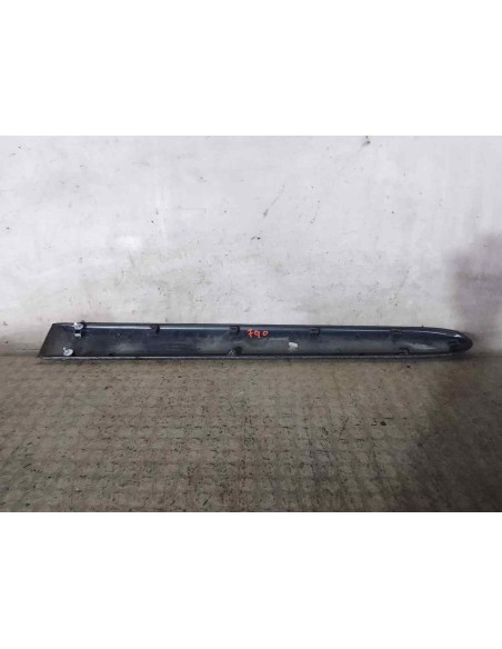 MOLDURA CITROEN XSARA PICASSO - 220650