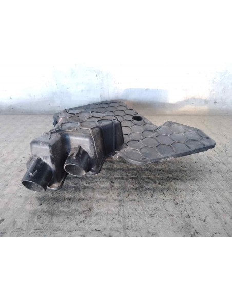 TAPA MOTOR MERCEDES-BENZ CLASE E (BM 213) BERLINA - 213223