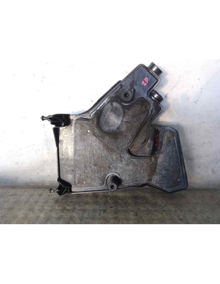 TAPA MOTOR MERCEDES-BENZ CLASE E (BM 213) BERLINA - 213223