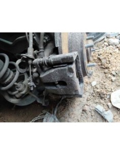 PINZA DE FRENO TRASERA DERECHA FORD MONDEO BERLINA (CA2)...